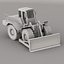 Wheeldozer XXL