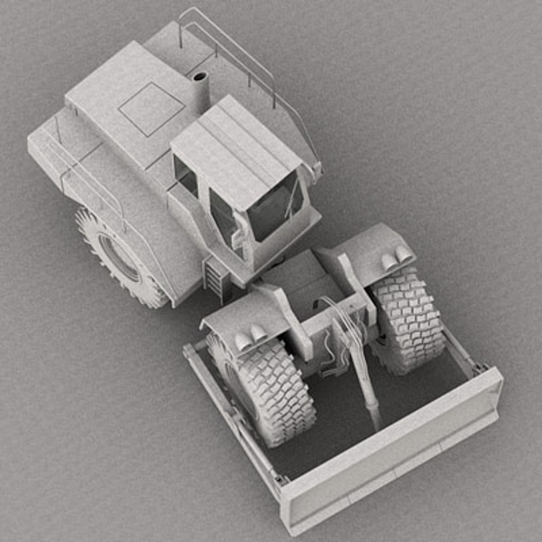 3d wheeldozer wheel dozer https://p.turbosquid.com/ts-thumb/1F/ZvbPZn/pJf3l3ba/wdut_3/jpg/1186578780/1920x1080/fit_q87/ce148c261757789699e15d68a2010e63efb655ce/wdut_3.jpg
