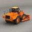 Wheeldozer XXL