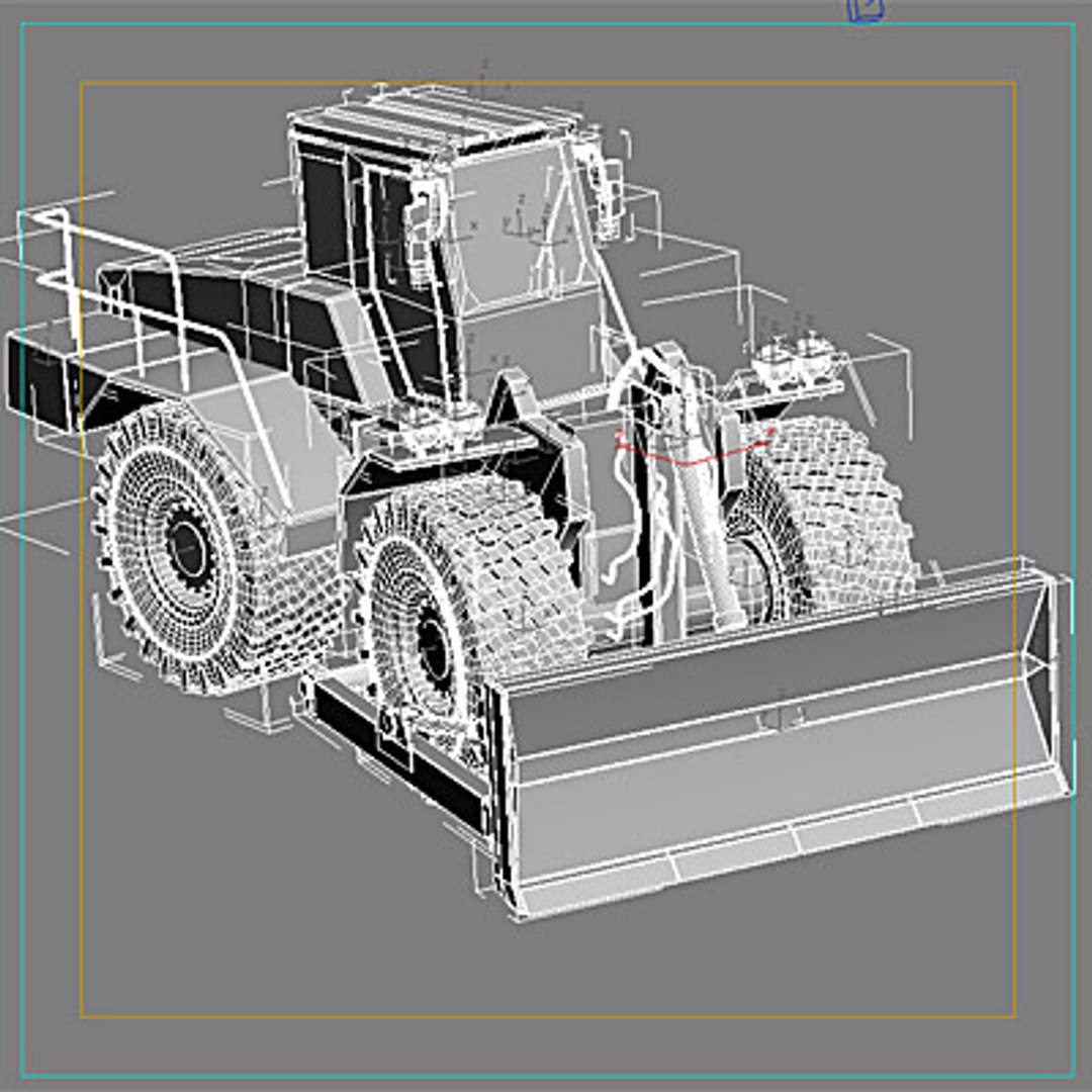 3d wheeldozer wheel dozer https://p.turbosquid.com/ts-thumb/1F/ZvbPZn/uvWBG455/wdut_8/jpg/1186578920/1920x1080/fit_q87/db9178825d4cb0156c6aa1802dce4fa6247d4755/wdut_8.jpg