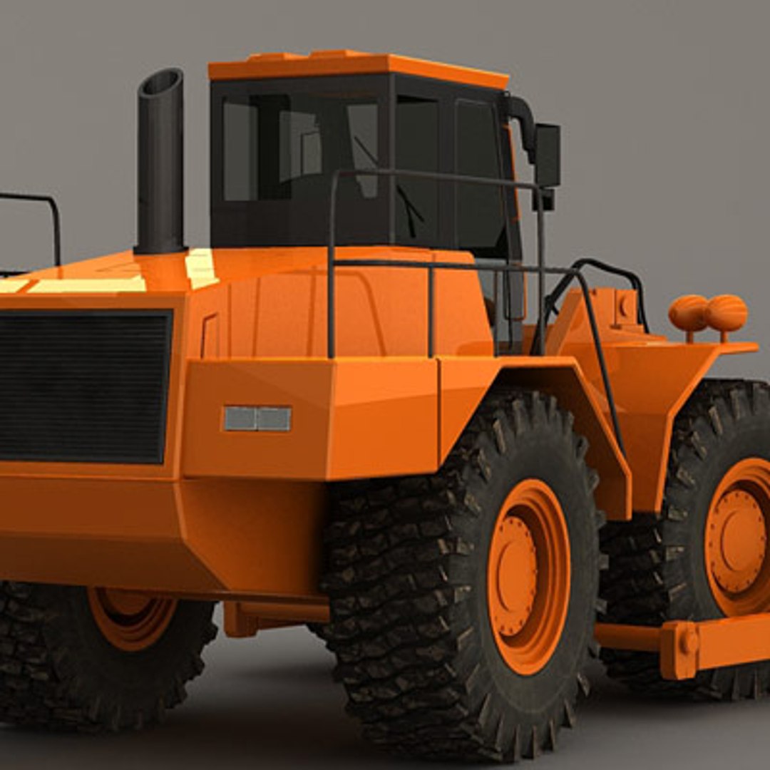 3d wheeldozer wheel dozer https://p.turbosquid.com/ts-thumb/1F/ZvbPZn/vv9RW2L8/wd4/jpg/1186578466/1920x1080/fit_q87/d1224a4ef275e33495c17cdc2c3e635dff4aa22d/wd4.jpg