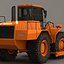 Wheeldozer XXL