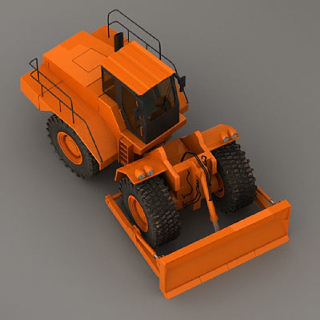 3d wheeldozer wheel dozer https://p.turbosquid.com/ts-thumb/1F/ZvbPZn/zI8Nwv9f/wd3/jpg/1186578463/1920x1080/fit_q87/c06880b2cd40fc9f29897819f32ad2c6b6e8fed6/wd3.jpg