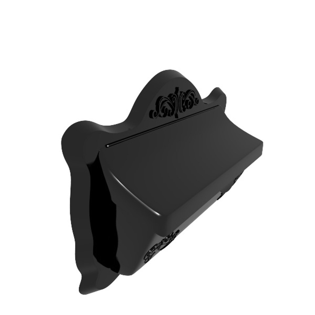 decorative mailbox 3d max https://p.turbosquid.com/ts-thumb/1F/a0u8tt/40fNnKPL/mailboxstyle1g/jpg/1403233475/1920x1080/fit_q87/987facec59ad1b03739547d3e69cfa9081be3ec0/mailboxstyle1g.jpg