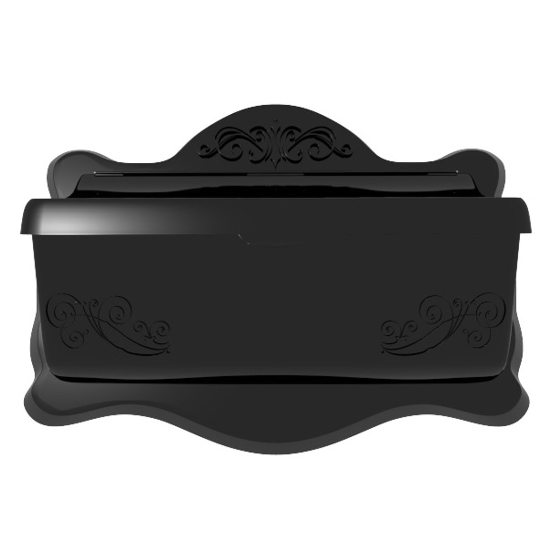 decorative mailbox 3d max https://p.turbosquid.com/ts-thumb/1F/a0u8tt/LM8l2s91/mailboxstyle1d/jpg/1403233475/1920x1080/fit_q87/54d5b9d16a0d313318db6e5277784fd4be9f9808/mailboxstyle1d.jpg