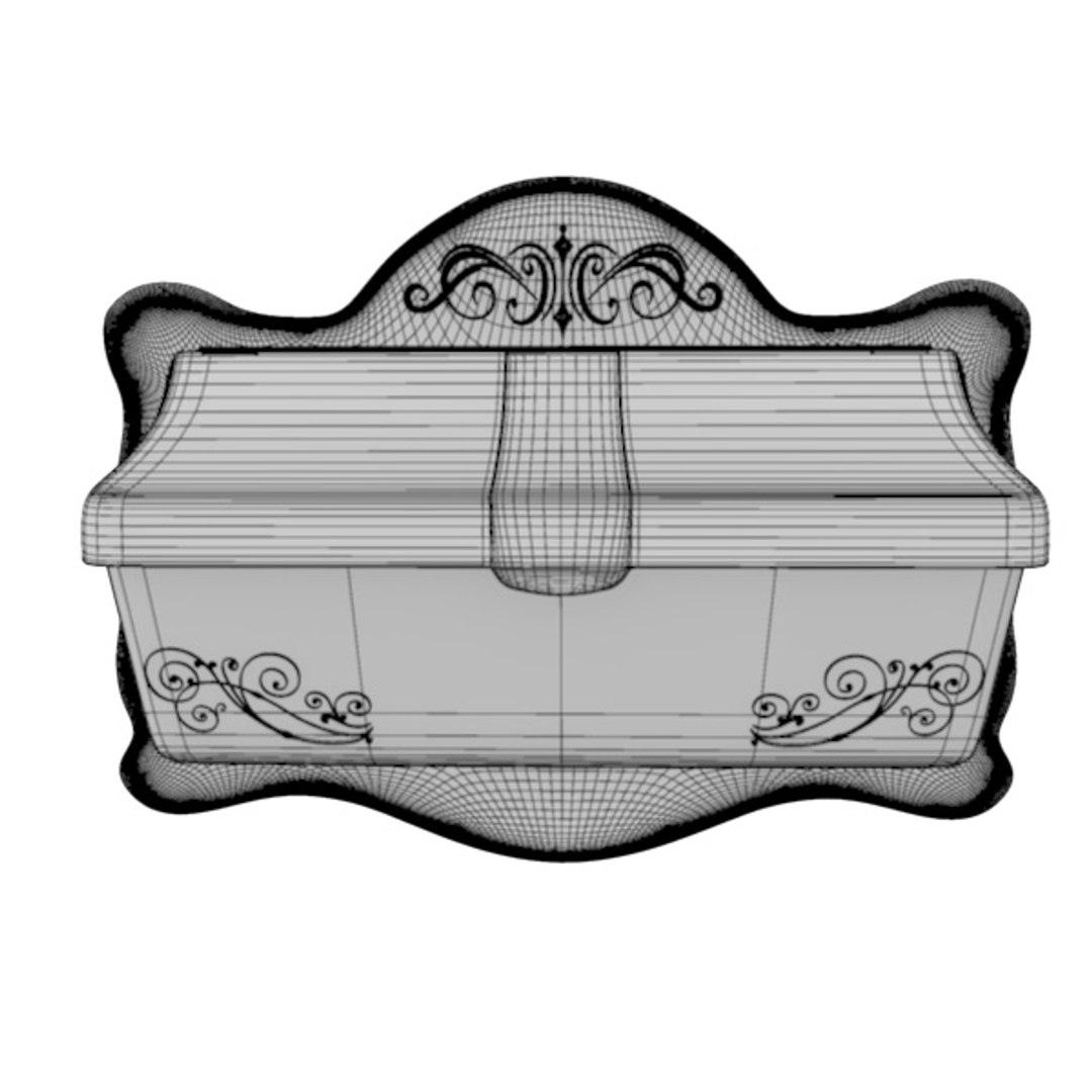 decorative mailbox 3d max https://p.turbosquid.com/ts-thumb/1F/a0u8tt/LcrPZSdv/mailboxstyle1h/jpg/1403233476/1920x1080/fit_q87/6a5bcd13e4bc728f2fad9b0eb06c7c9bc09f90dc/mailboxstyle1h.jpg