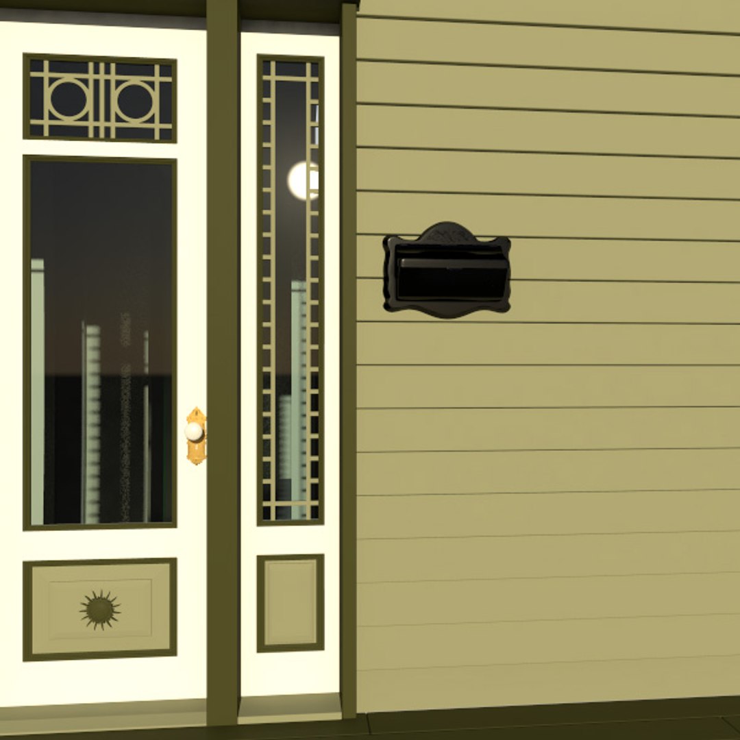 decorative mailbox 3d max https://p.turbosquid.com/ts-thumb/1F/a0u8tt/Mp54t5MP/mailboxstyle1k/jpg/1403233475/1920x1080/fit_q87/816edd2fb924a49b96a064d64e69e3973ee3cb48/mailboxstyle1k.jpg
