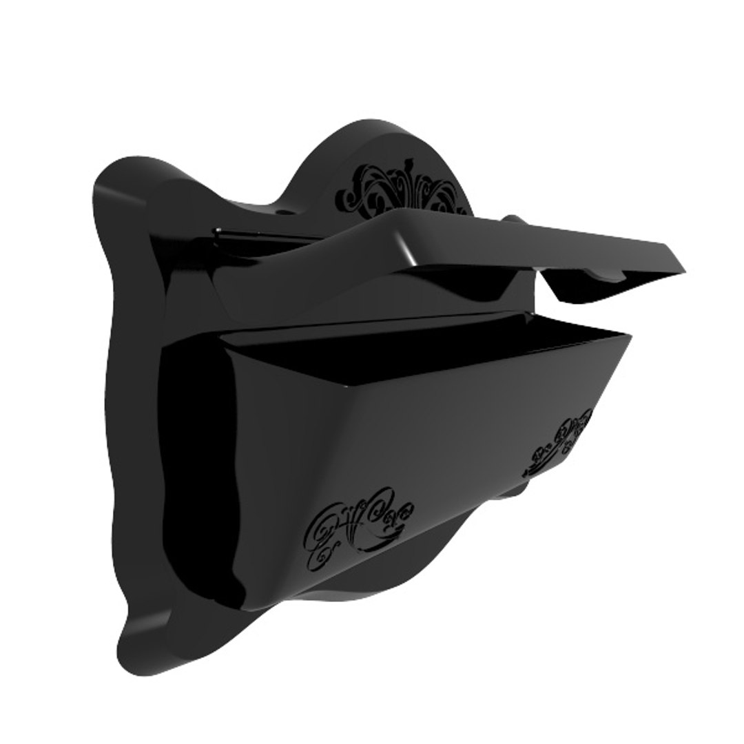 decorative mailbox 3d max https://p.turbosquid.com/ts-thumb/1F/a0u8tt/b6sYdc7i/mailboxstyle1e/jpg/1403233475/1920x1080/fit_q87/c9a33055c04dd9a7e8bff0ff18e46fb9584fb2a3/mailboxstyle1e.jpg