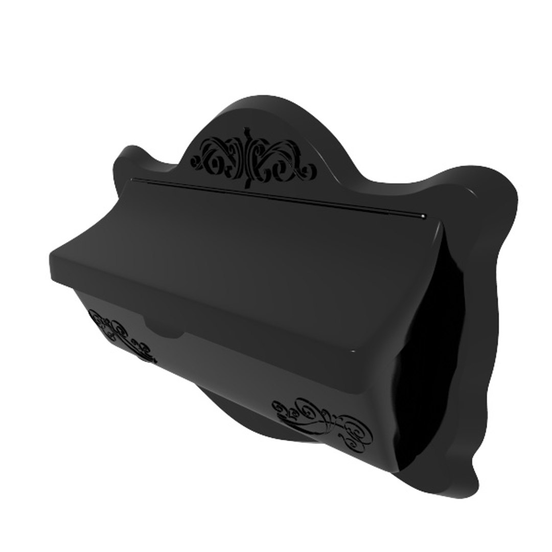 decorative mailbox 3d max https://p.turbosquid.com/ts-thumb/1F/a0u8tt/csWPzmJR/mailboxstyle1h/jpg/1403233475/1920x1080/fit_q87/4c717e5907be24ee0f7bfc049c8d5824e7a59fd3/mailboxstyle1h.jpg