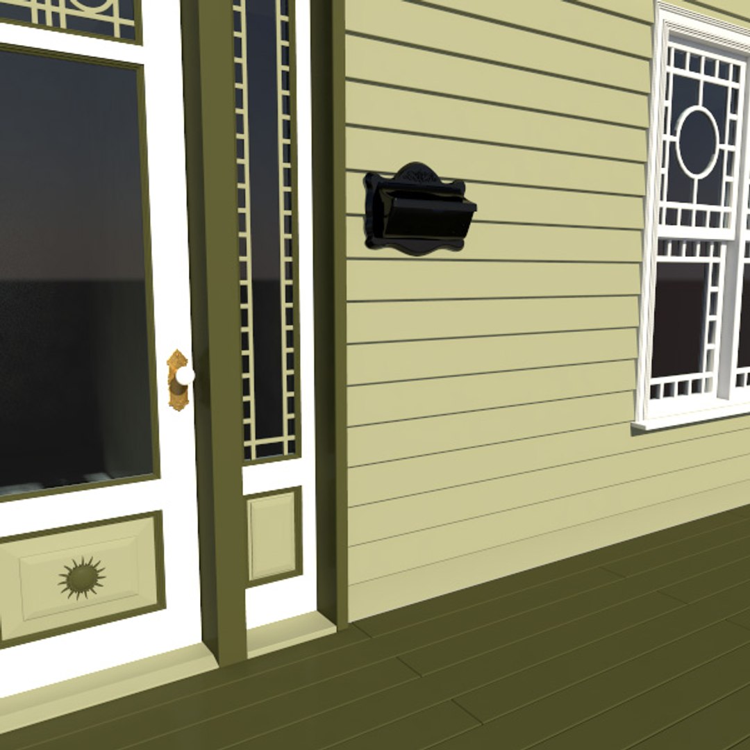 decorative mailbox 3d max https://p.turbosquid.com/ts-thumb/1F/a0u8tt/mhs6o35j/mailboxstyle1l/jpg/1403233475/1920x1080/fit_q87/1732d2a1f1789fcb5b4f310643a33ddb6dd4af29/mailboxstyle1l.jpg