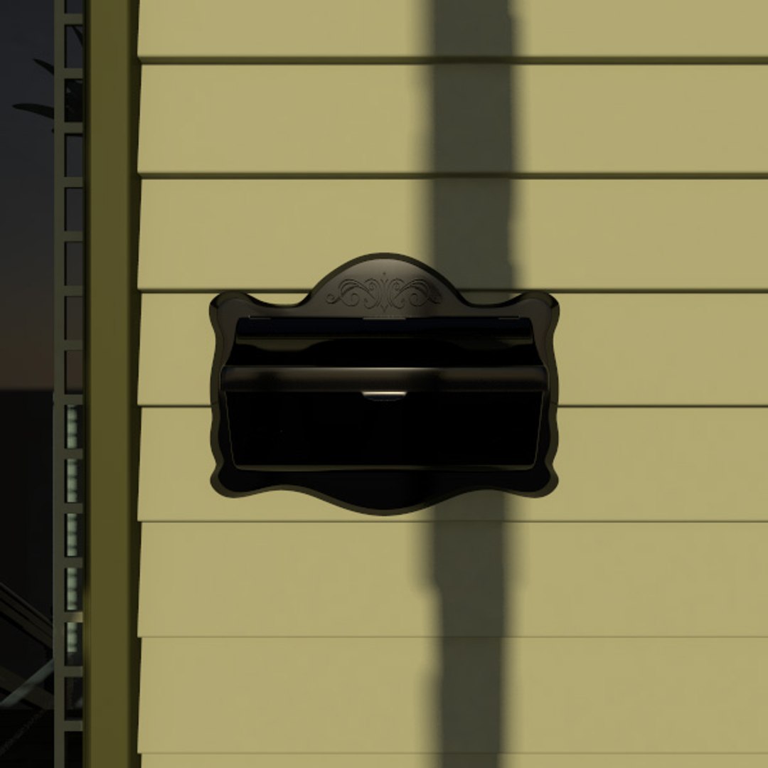 decorative mailbox 3d max https://p.turbosquid.com/ts-thumb/1F/a0u8tt/uwojSsIS/mailboxstyle1j/jpg/1403233475/1920x1080/fit_q87/a3aff77c49dc0845d6f37a0a3f2cd8863a35a3a2/mailboxstyle1j.jpg