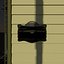 Mailbox