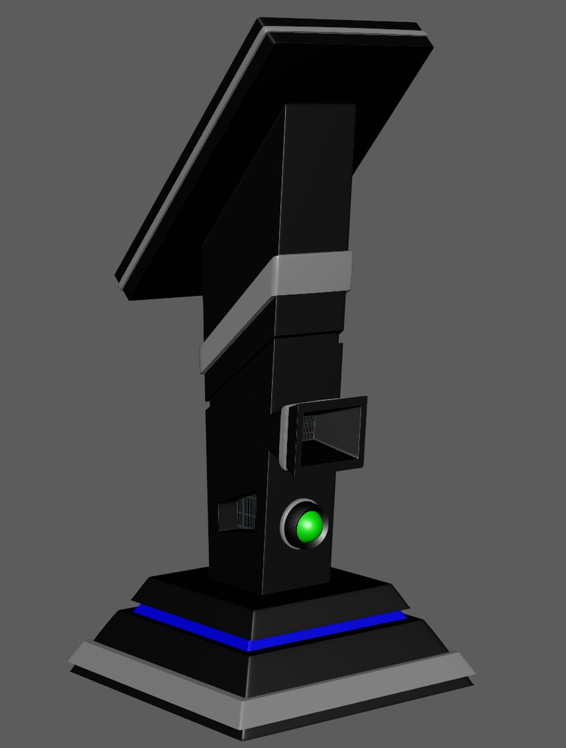 3D sci-fi panel model https://p.turbosquid.com/ts-thumb/1F/ckQxoI/5iKOn6jb/panel6/jpg/1508338006/1920x1080/fit_q87/e223e9a0dff2b935ac4ec61fd4cf91371db88062/panel6.jpg