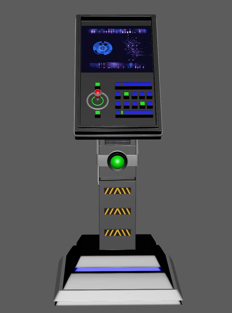 3D sci-fi panel model https://p.turbosquid.com/ts-thumb/1F/ckQxoI/JDyCOvz0/panel3/jpg/1508338006/1920x1080/fit_q87/9402a01fda73c16fb5df6fe93c2a73f2703ac1a1/panel3.jpg