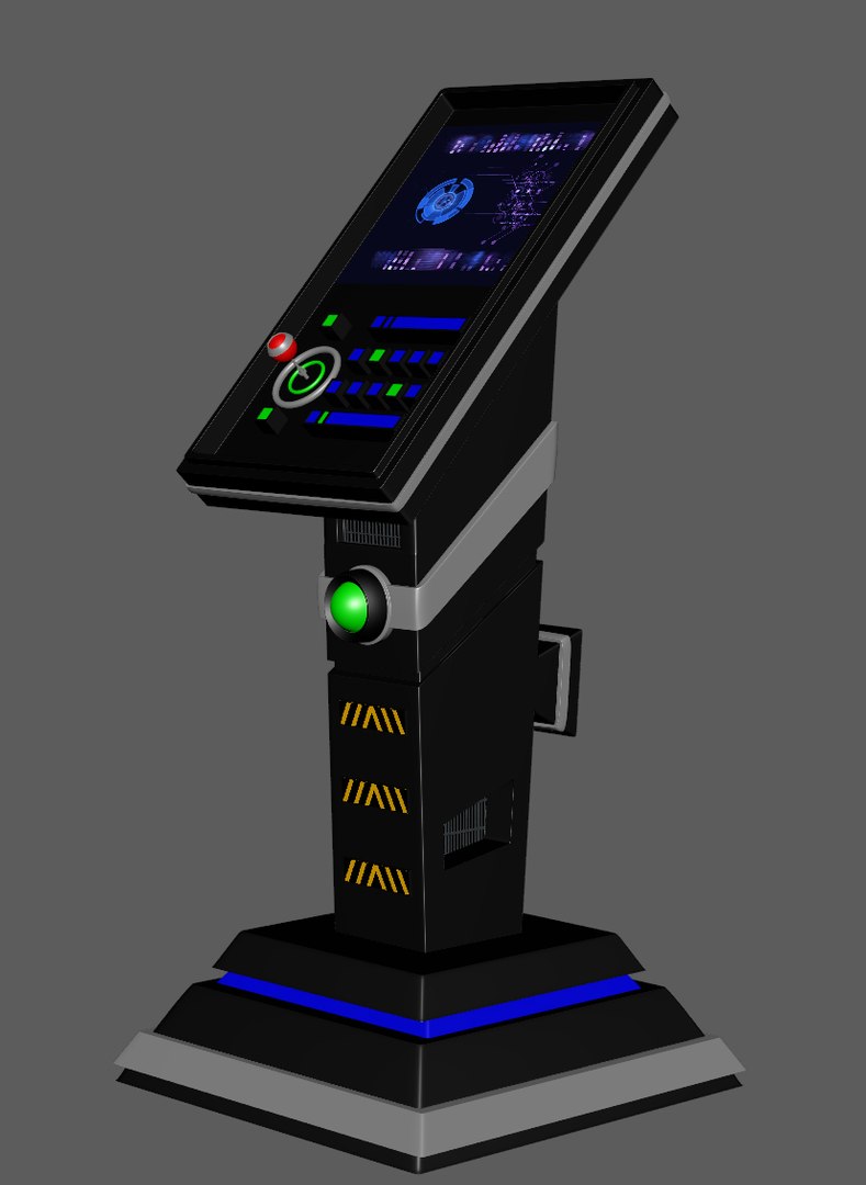 3D sci-fi panel model https://p.turbosquid.com/ts-thumb/1F/ckQxoI/R9IkEskT/panel4/jpg/1508338006/1920x1080/fit_q87/08e587069d0219575520790c938a083e12cc5267/panel4.jpg