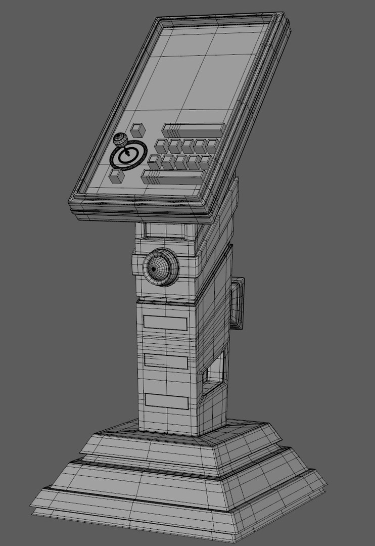 3D sci-fi panel model https://p.turbosquid.com/ts-thumb/1F/ckQxoI/STLr1WpU/panel8/jpg/1508338006/1920x1080/fit_q87/a09181cd08c5c830f481769a0fd14eeb085747e3/panel8.jpg
