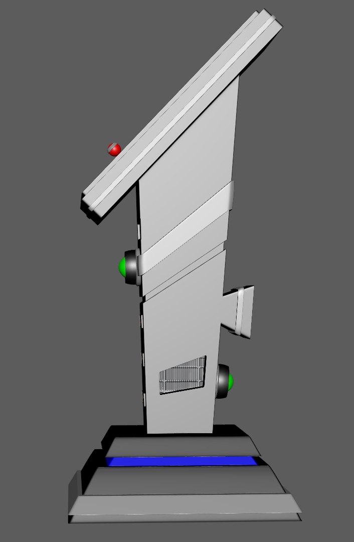 3D sci-fi panel model https://p.turbosquid.com/ts-thumb/1F/ckQxoI/nJGxAVFs/panel7/jpg/1508338006/1920x1080/fit_q87/c6634ddffd5b38ca3df2d8d5317499bb84aaa150/panel7.jpg