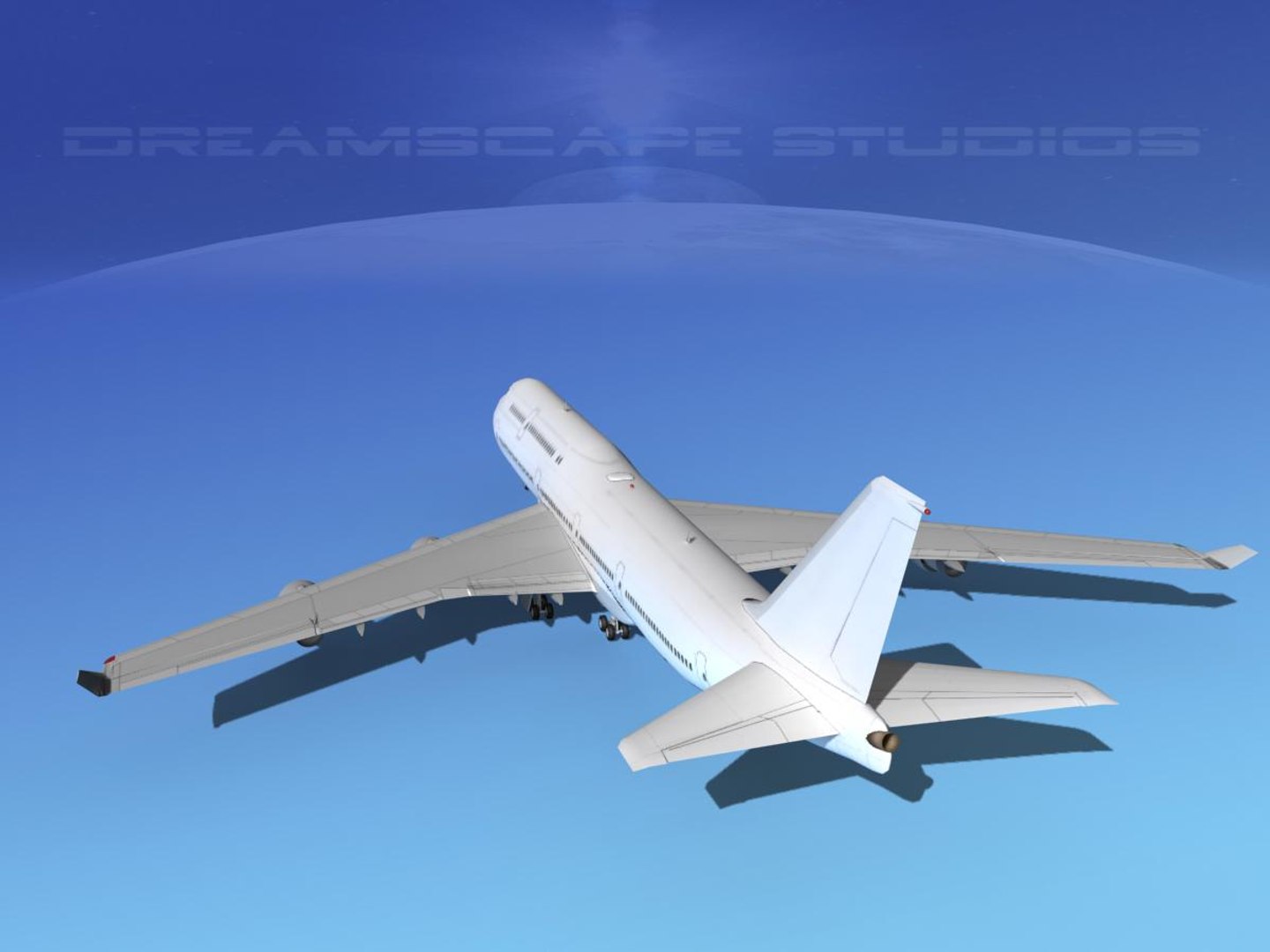 boeing 747 747-8 747-8i 3d model https://p.turbosquid.com/ts-thumb/1F/couLfB/9IdgjYmT/boeing7478iunmarked10070/jpg/1418318866/1920x1080/fit_q87/25759b0e753300c7675bde27e49b1ff3410c7eb9/boeing7478iunmarked10070.jpg