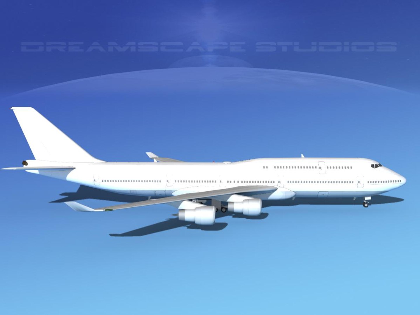 boeing 747 747-8 747-8i 3d model https://p.turbosquid.com/ts-thumb/1F/couLfB/9K4g3JSt/boeing7478iunmarked10040/jpg/1418318866/1920x1080/fit_q87/c412599688234ba432e15ed9164717ec9d92aa8c/boeing7478iunmarked10040.jpg