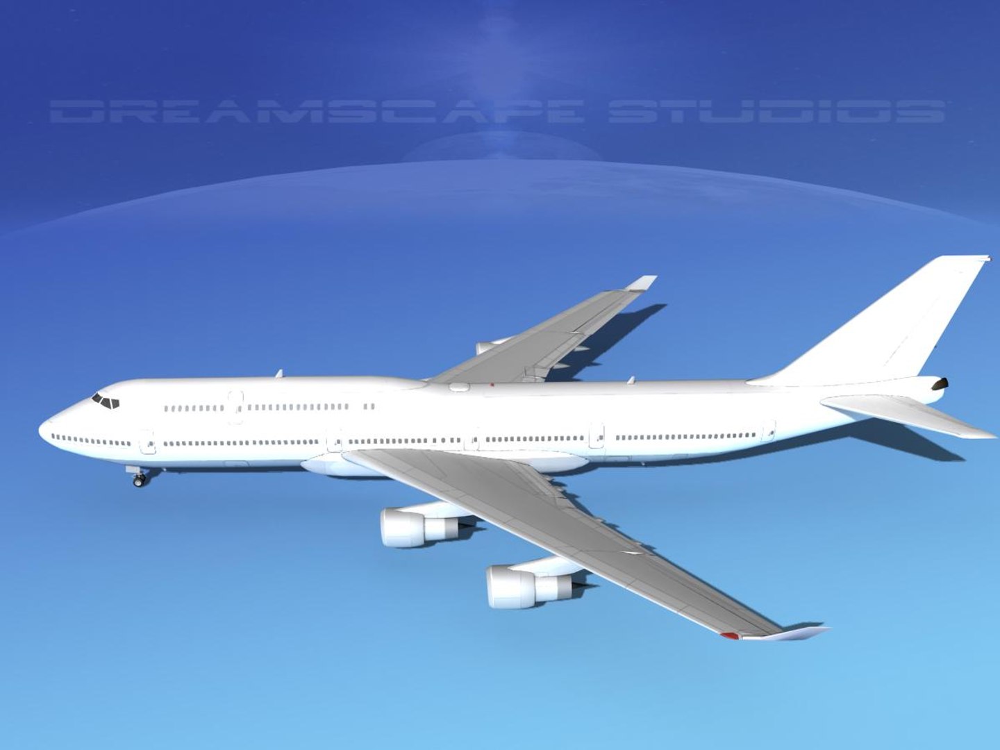 boeing 747 747-8 747-8i 3d model https://p.turbosquid.com/ts-thumb/1F/couLfB/JepbCsvr/boeing7478iunmarked10090/jpg/1418318866/1920x1080/fit_q87/184380e0dfe5553525ef14349a82e37c6fcae8d0/boeing7478iunmarked10090.jpg