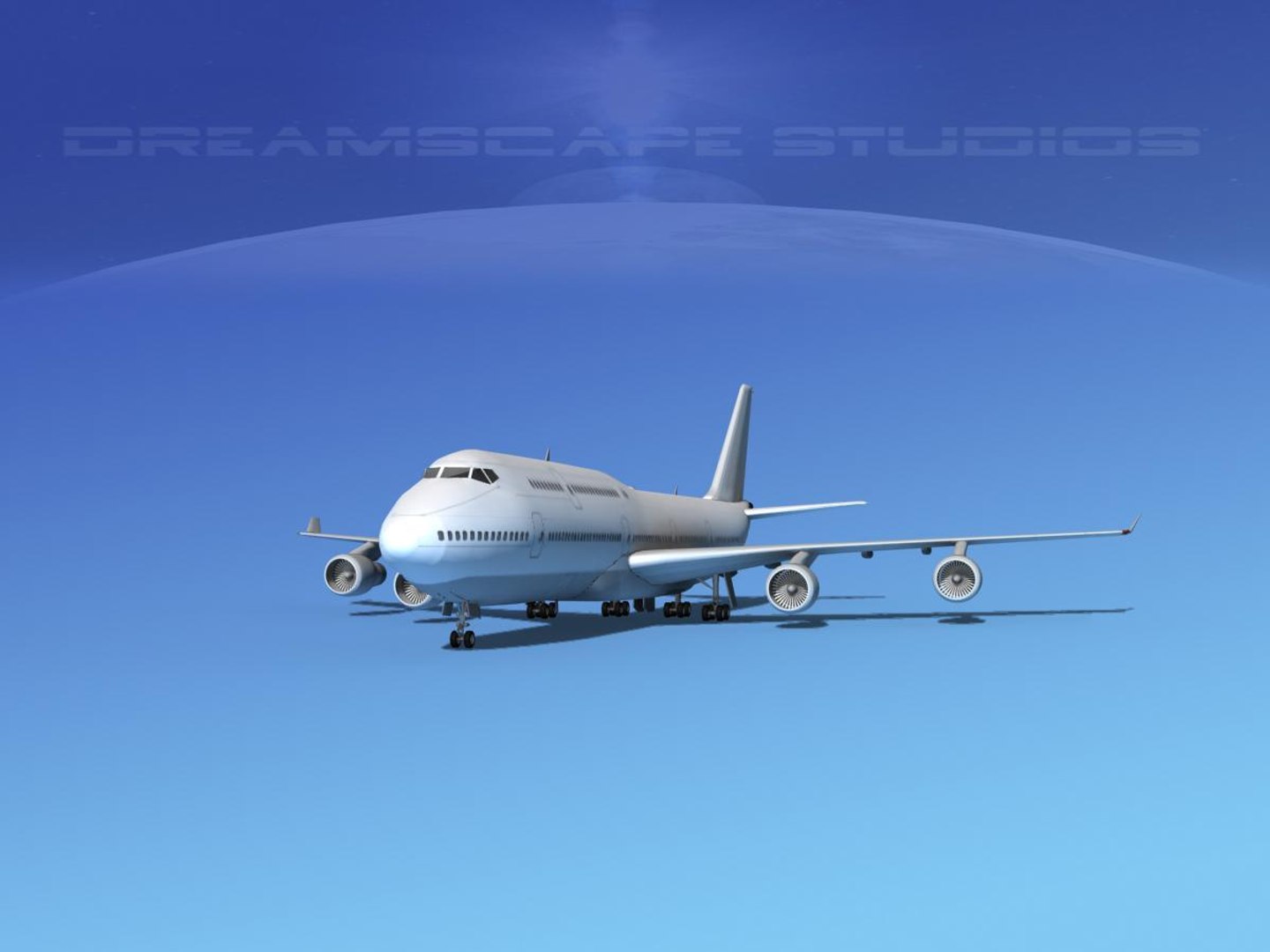 boeing 747 747-8 747-8i 3d model https://p.turbosquid.com/ts-thumb/1F/couLfB/Ng8wqHei/boeing7478iunmarked10010/jpg/1418318865/1920x1080/fit_q87/6cf2d6c1c5b0f26a71bf4bc4c67f48901a72dffe/boeing7478iunmarked10010.jpg