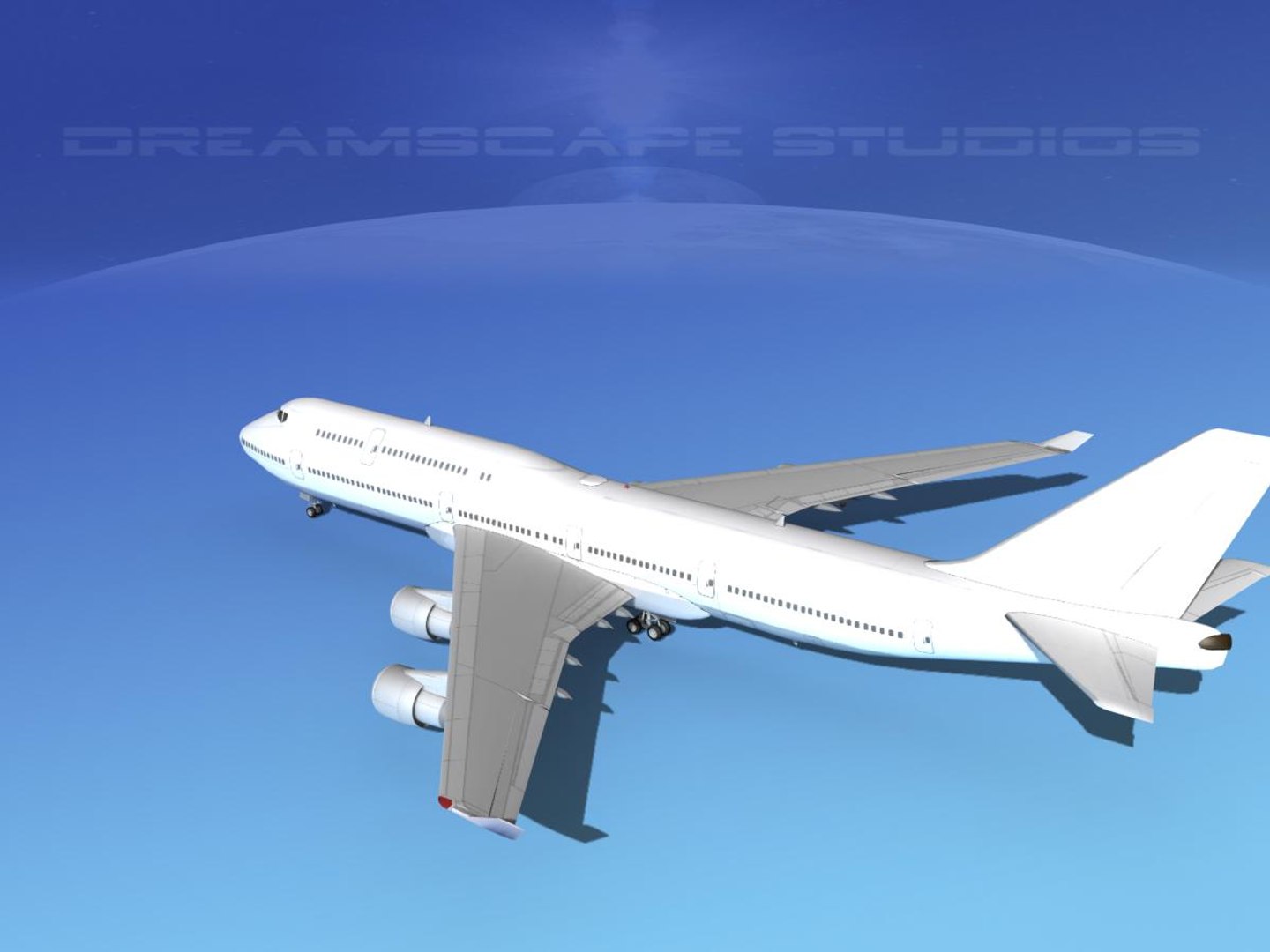 boeing 747 747-8 747-8i 3d model https://p.turbosquid.com/ts-thumb/1F/couLfB/UUpa2FdZ/boeing7478iunmarked10080/jpg/1418318866/1920x1080/fit_q87/8ce431b65146e912ceb0974d947ac247b2bb0f9e/boeing7478iunmarked10080.jpg