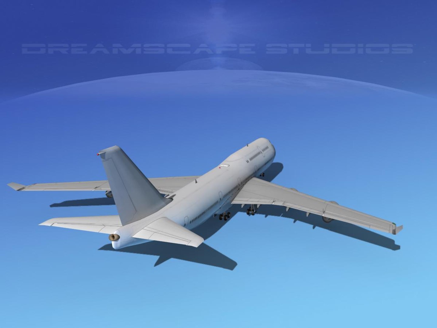 boeing 747 747-8 747-8i 3d model https://p.turbosquid.com/ts-thumb/1F/couLfB/X4g929jc/boeing7478iunmarked10060/jpg/1418318866/1920x1080/fit_q87/4034283749fabbf8cfc8f30692c83710bc01dca4/boeing7478iunmarked10060.jpg