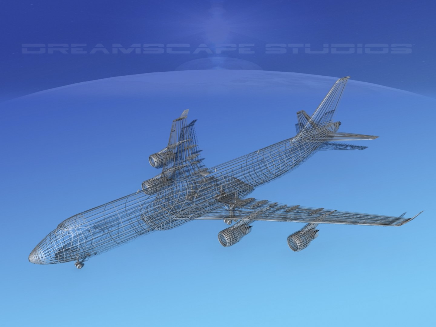 boeing 747 747-8 747-8i 3d model https://p.turbosquid.com/ts-thumb/1F/couLfB/b8T313jw/boeing7478i0101/jpg/1418318887/1920x1080/fit_q87/6bc72f63a453b851d2d0a21b57f83abaac3aee99/boeing7478i0101.jpg