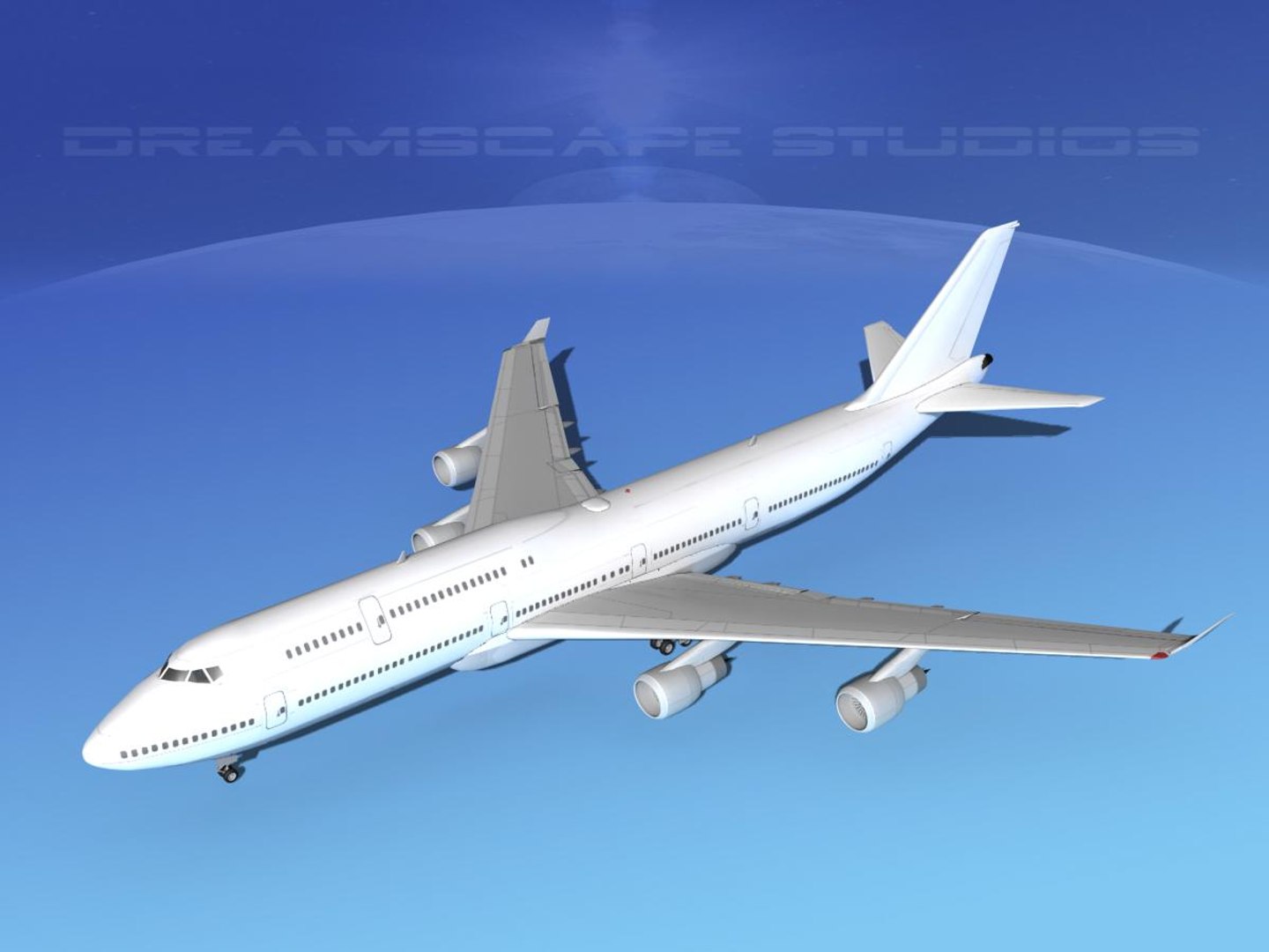 boeing 747 747-8 747-8i 3d model https://p.turbosquid.com/ts-thumb/1F/couLfB/fIyRFNMc/boeing7478iunmarked10100/jpg/1418318866/1920x1080/fit_q87/8a4120ba6cdc023dd9a3bc4f69b8940563d916ba/boeing7478iunmarked10100.jpg