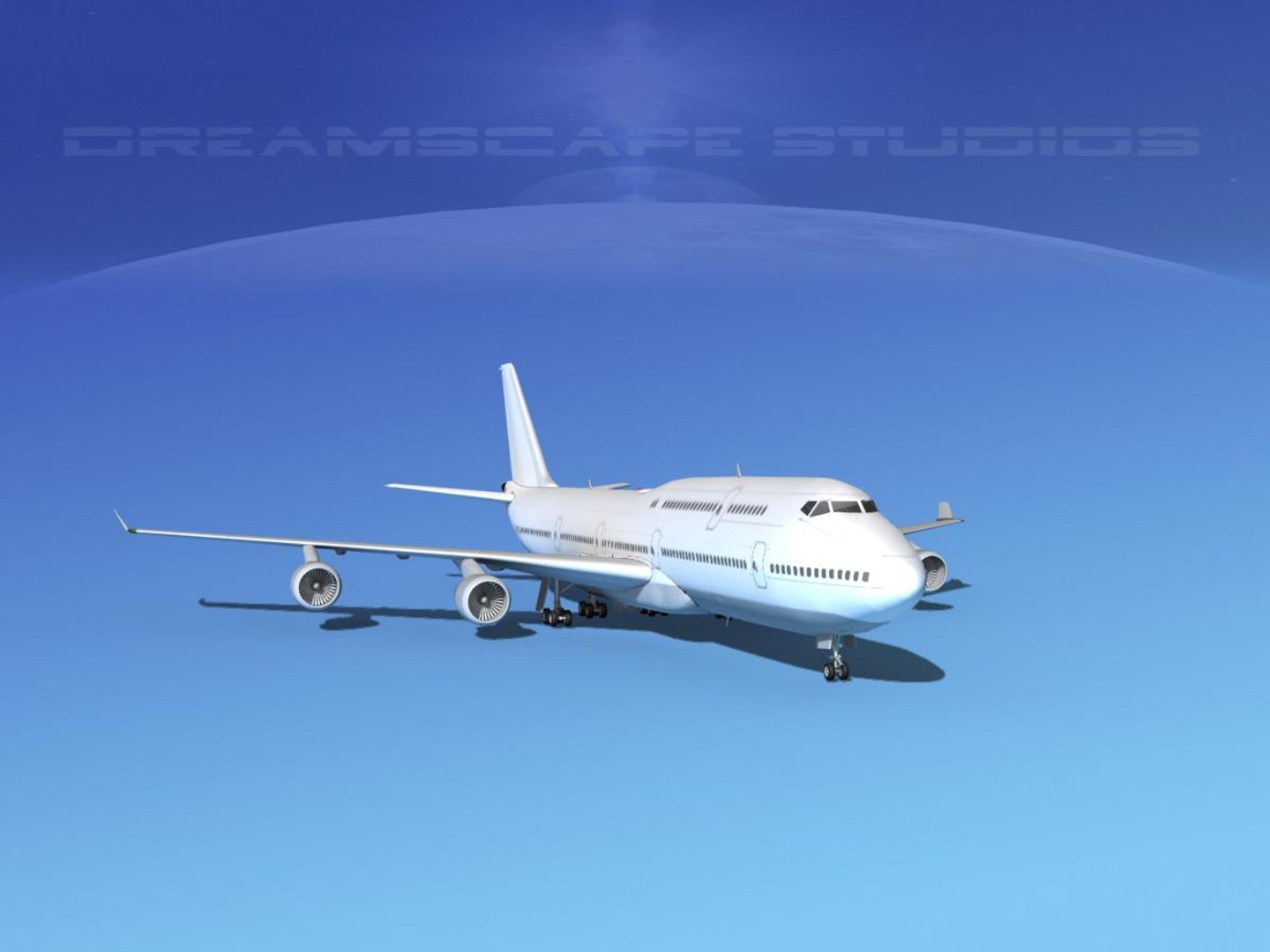 boeing 747 747-8 747-8i 3d model https://p.turbosquid.com/ts-thumb/1F/couLfB/kgJ6RRse/boeing7478iunmarked10020/jpg/1418318865/1920x1080/fit_q87/37c62cf6f57bf6d2ee0555e70cdf8ffd154d2edc/boeing7478iunmarked10020.jpg