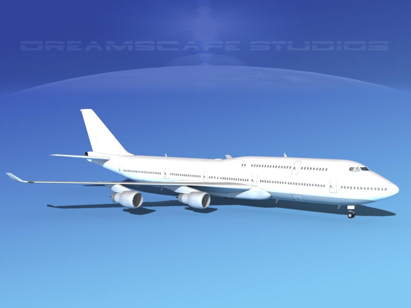 boeing 747 747-8 747-8i 3d model https://p.turbosquid.com/ts-thumb/1F/couLfB/ntx8QgJo/boeing7478iunmarked10030/jpg/1418318865/1920x1080/fit_q87/529fb7c3d4a14dc8386d5d438a7854e21e944ecf/boeing7478iunmarked10030.jpg