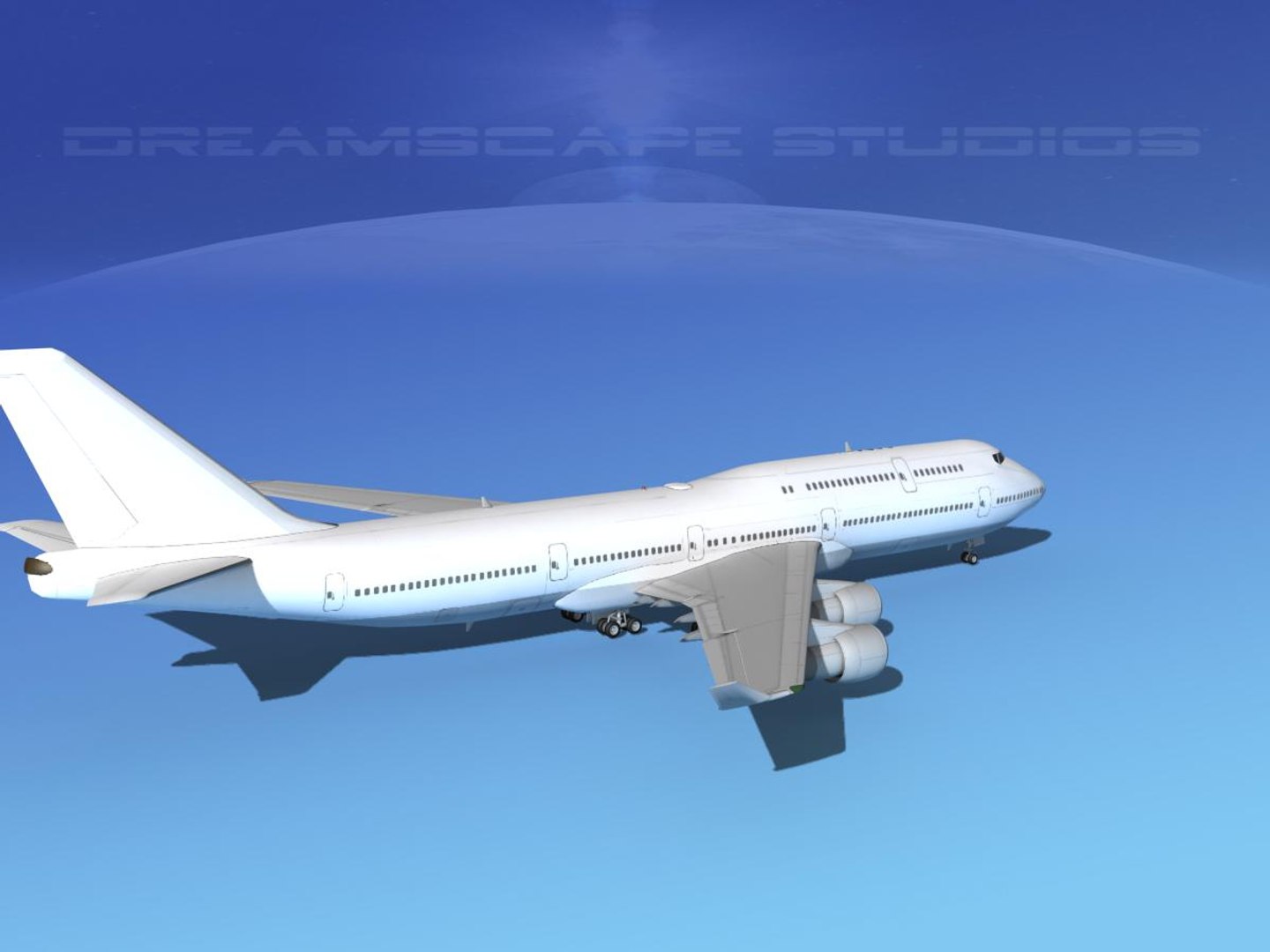 boeing 747 747-8 747-8i 3d model https://p.turbosquid.com/ts-thumb/1F/couLfB/u0739Y2t/boeing7478iunmarked10050/jpg/1418318866/1920x1080/fit_q87/5e530f1e0461611e782d673a519ef0b1a0d9d50f/boeing7478iunmarked10050.jpg