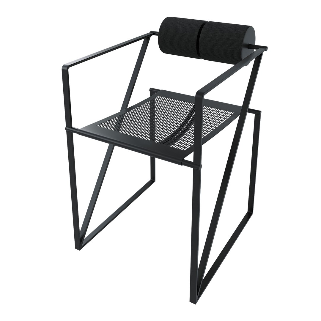 seconda armchair model https://p.turbosquid.com/ts-thumb/1F/d2dPx3/7PEvdmzp/preview5/jpg/1547378807/1920x1080/fit_q87/11b0cef29ceaa4ea5112d835b02554841365b748/preview5.jpg