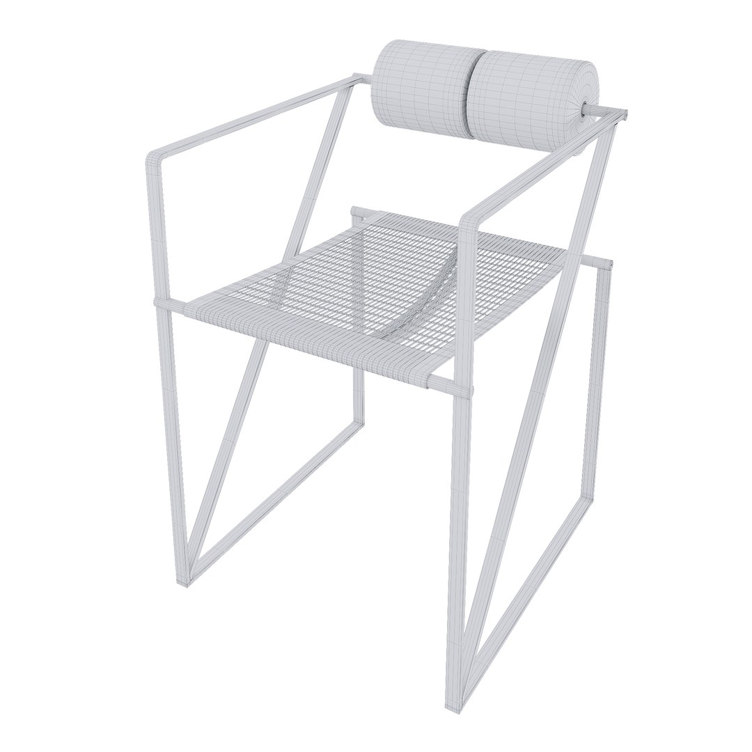 seconda armchair model https://p.turbosquid.com/ts-thumb/1F/d2dPx3/953T8GkV/preview6/jpg/1547378816/1920x1080/fit_q87/307f36412c8264bfc69c23161f191de77d3f3c90/preview6.jpg