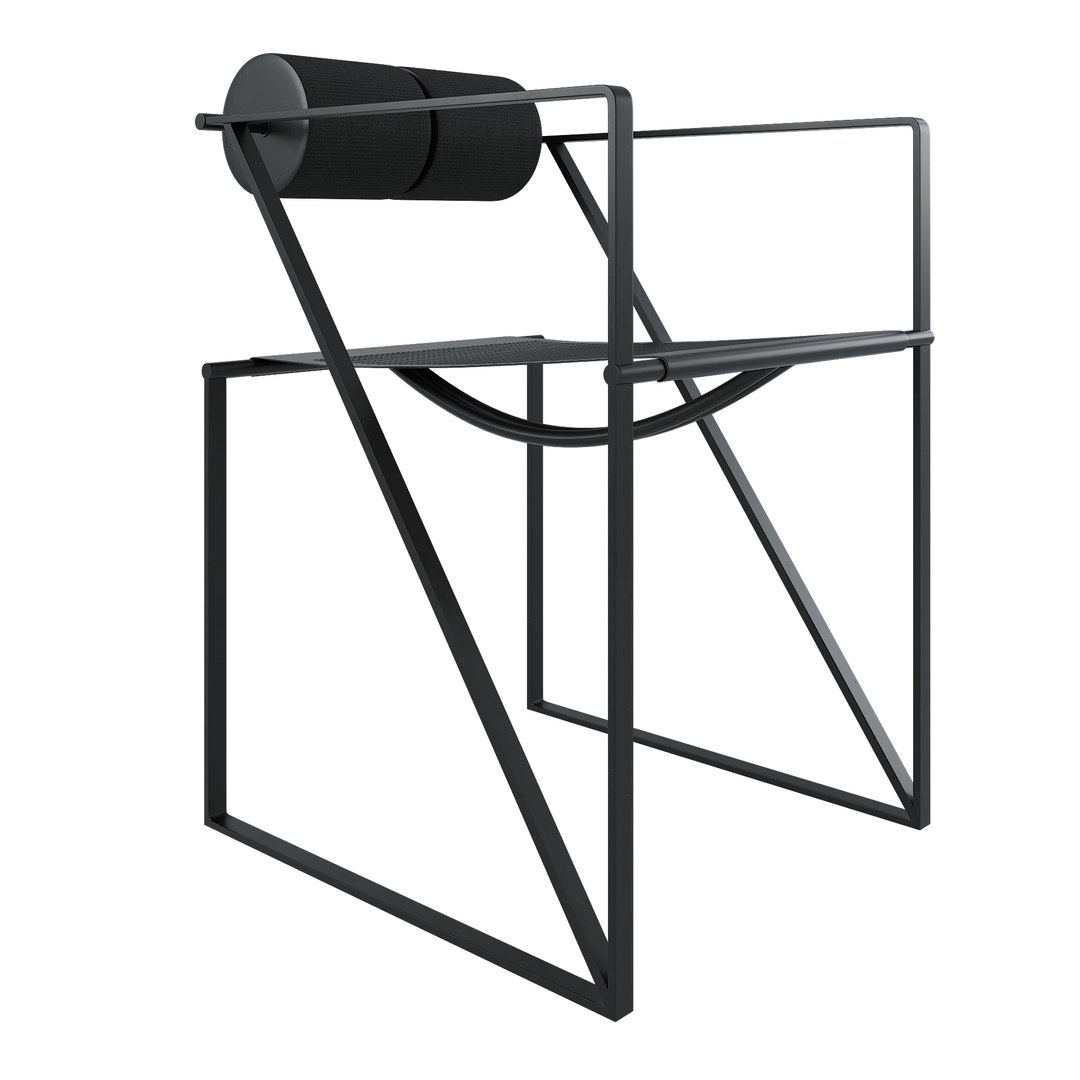 seconda armchair model https://p.turbosquid.com/ts-thumb/1F/d2dPx3/DEHd2oZ5/preview4/jpg/1547378797/1920x1080/fit_q87/7a9cd864979b41d43a003e4878a393d4a2ec18e5/preview4.jpg