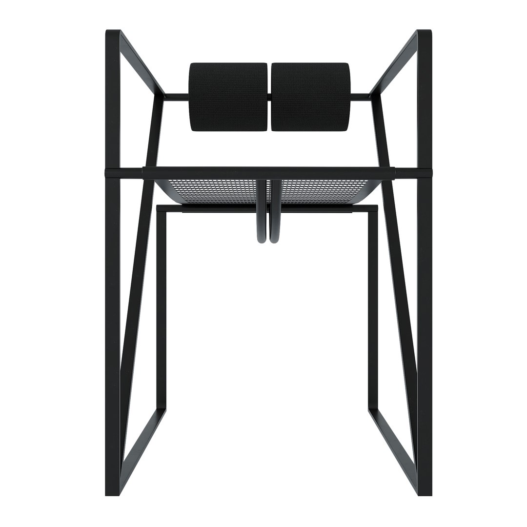 seconda armchair model https://p.turbosquid.com/ts-thumb/1F/d2dPx3/PlR1nJIo/preview3/jpg/1547378780/1920x1080/fit_q87/78919c39468c68b562704f51500c20731ccdadfe/preview3.jpg