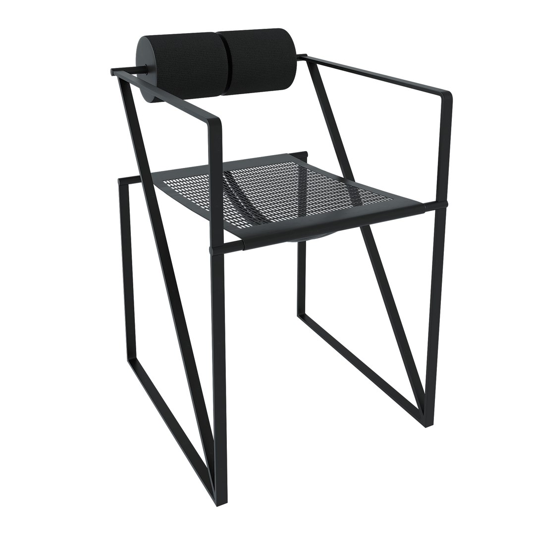 seconda armchair model https://p.turbosquid.com/ts-thumb/1F/d2dPx3/b4W3gmBl/preview2/jpg/1547378769/1920x1080/fit_q87/876ac414a861fadf25e251d728f53b19a15ebe45/preview2.jpg