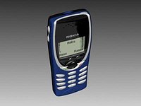 nokia8210