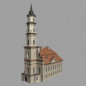 Church