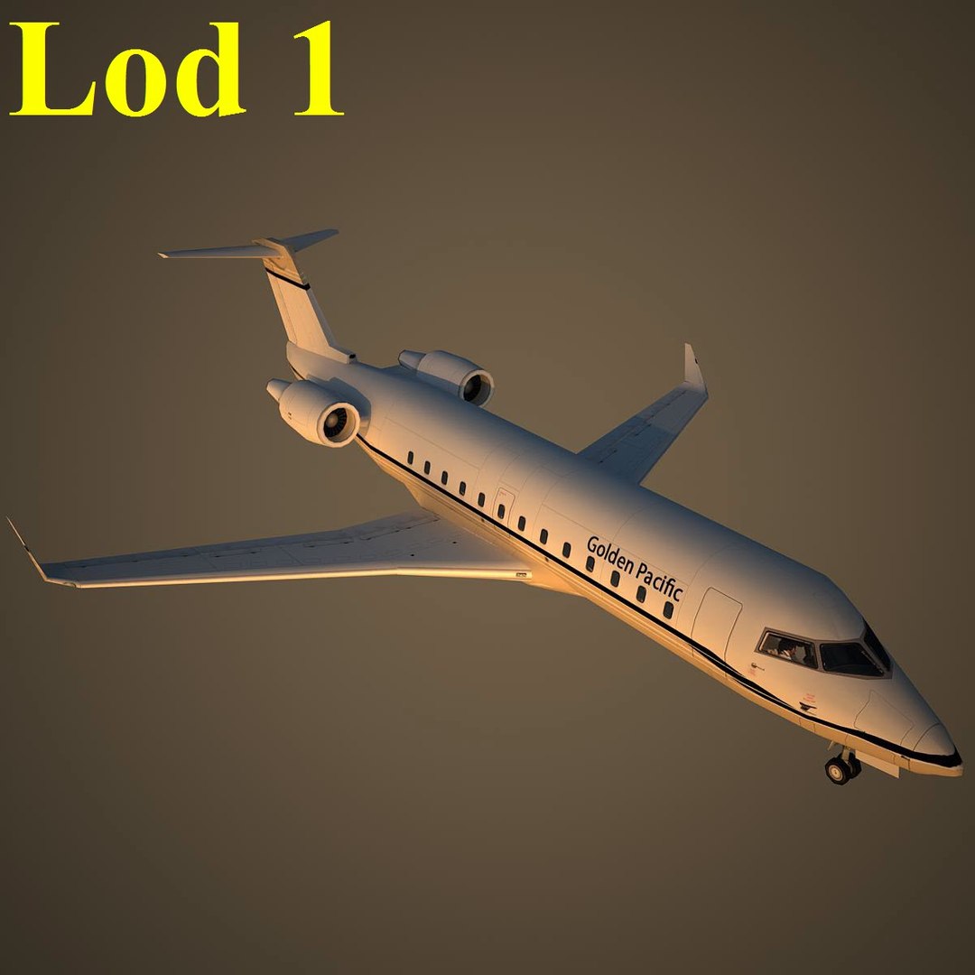 3d max bombardier challenger pvt https://p.turbosquid.com/ts-thumb/1F/h5O37X/7AFaTbHk/image_14/jpg/1381502582/1920x1080/fit_q87/07f87971facfa30e44c57c05ba804af98d31457e/image_14.jpg