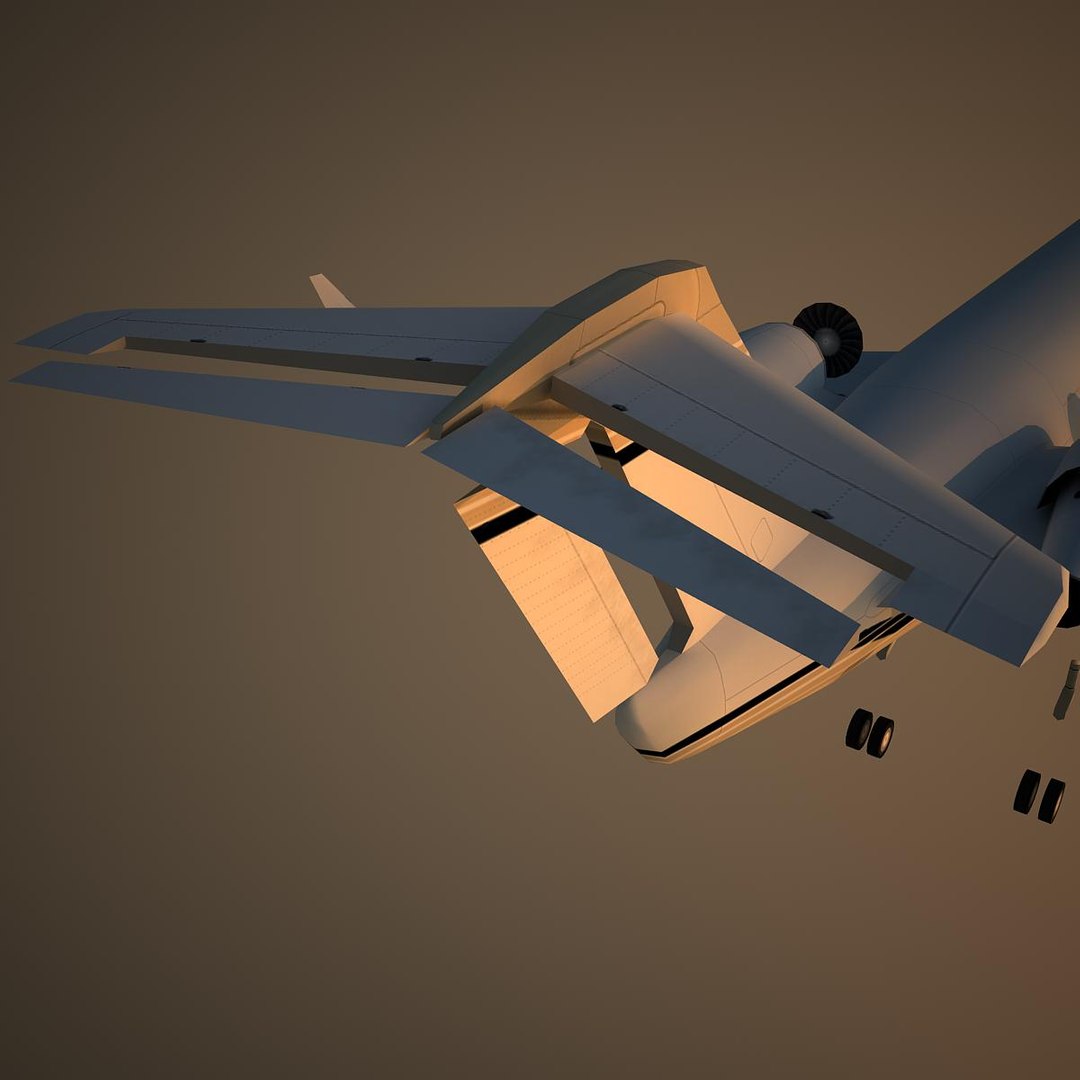 3d max bombardier challenger pvt https://p.turbosquid.com/ts-thumb/1F/h5O37X/Ppe6jM6I/image_12/jpg/1381502582/1920x1080/fit_q87/8eec6c4f1efde607c6c463d0b0fe8df5a90f668e/image_12.jpg