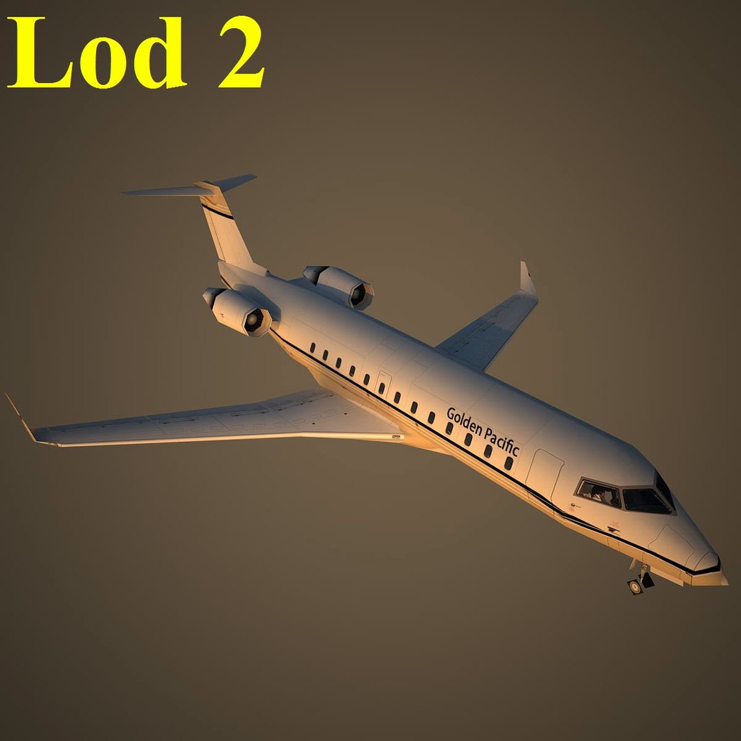3d max bombardier challenger pvt https://p.turbosquid.com/ts-thumb/1F/h5O37X/Y7BDDEUF/image_15/jpg/1381502583/1920x1080/fit_q87/ecdeee65722a39e1661597af9c3fe1425474dffa/image_15.jpg