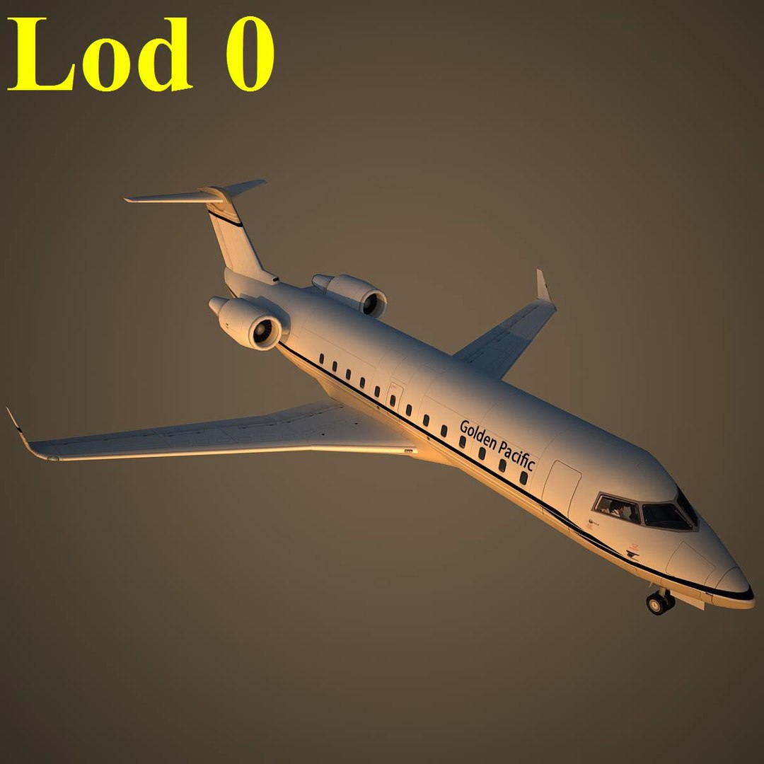 3d max bombardier challenger pvt https://p.turbosquid.com/ts-thumb/1F/h5O37X/ecCdnuYg/image_13/jpg/1381502582/1920x1080/fit_q87/5b09e2888d8230f6fba94be2457736a095e8d3b8/image_13.jpg