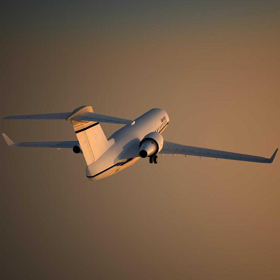 3d max bombardier challenger pvt https://p.turbosquid.com/ts-thumb/1F/h5O37X/gHdABziO/image_09/jpg/1381502581/1920x1080/fit_q87/64d07413b37a2e2d0f334644afbbd5936cc4b5bc/image_09.jpg