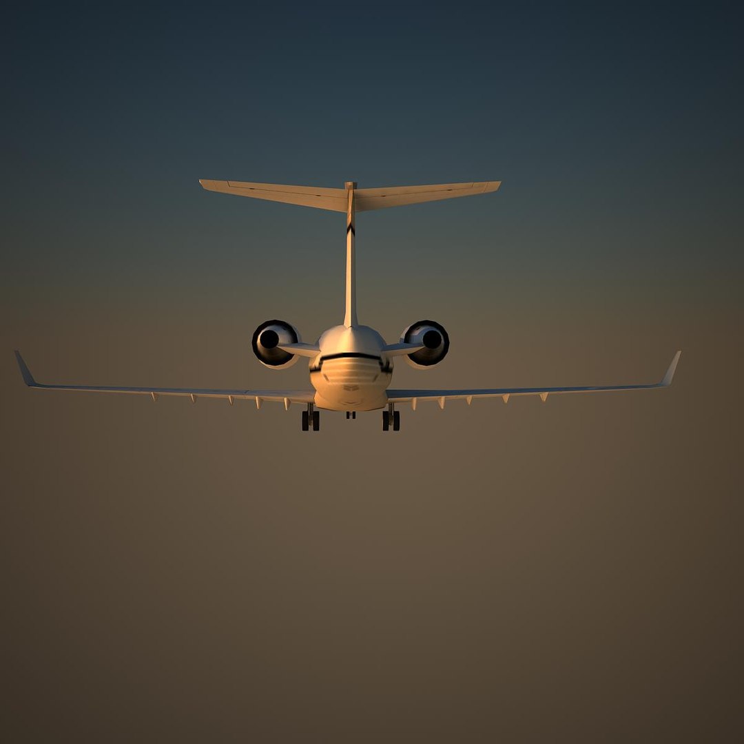 3d max bombardier challenger pvt https://p.turbosquid.com/ts-thumb/1F/h5O37X/i7QVMuzz/image_04/jpg/1381502581/1920x1080/fit_q87/d3ed1f384935be9fe99e1e904ffb4eb381d08073/image_04.jpg
