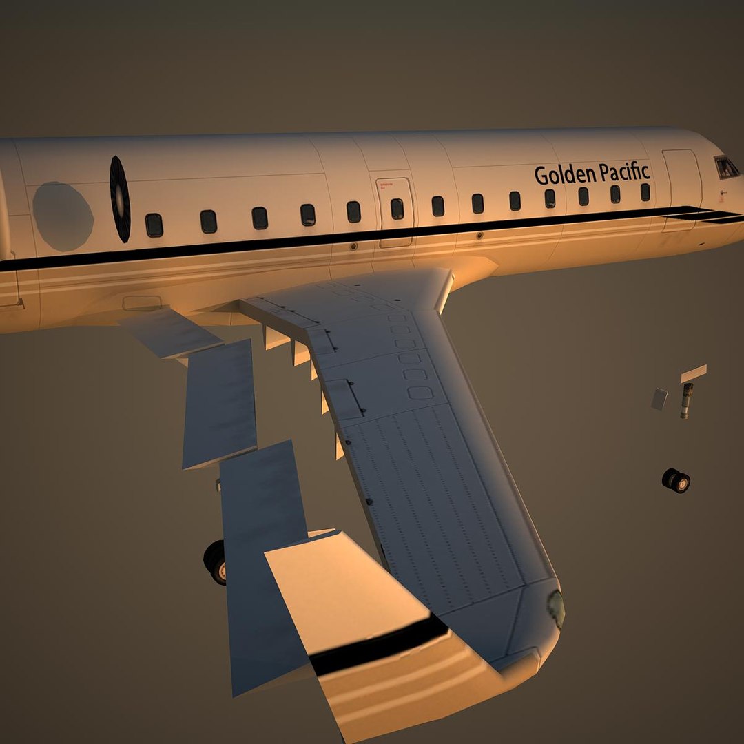 3d max bombardier challenger pvt https://p.turbosquid.com/ts-thumb/1F/h5O37X/pWRueNrR/image_11/jpg/1381502582/1920x1080/fit_q87/edeeff6e7f61b67b4acaddfa9427fd5ba18067bd/image_11.jpg
