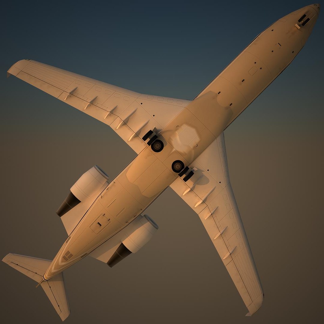 3d max bombardier challenger pvt https://p.turbosquid.com/ts-thumb/1F/h5O37X/yMiS2iiq/image_06/jpg/1381502581/1920x1080/fit_q87/7edefc50caf22d3f97df82ab2c4342b3d9caa85d/image_06.jpg