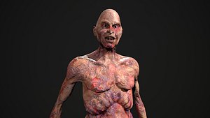 Mutant