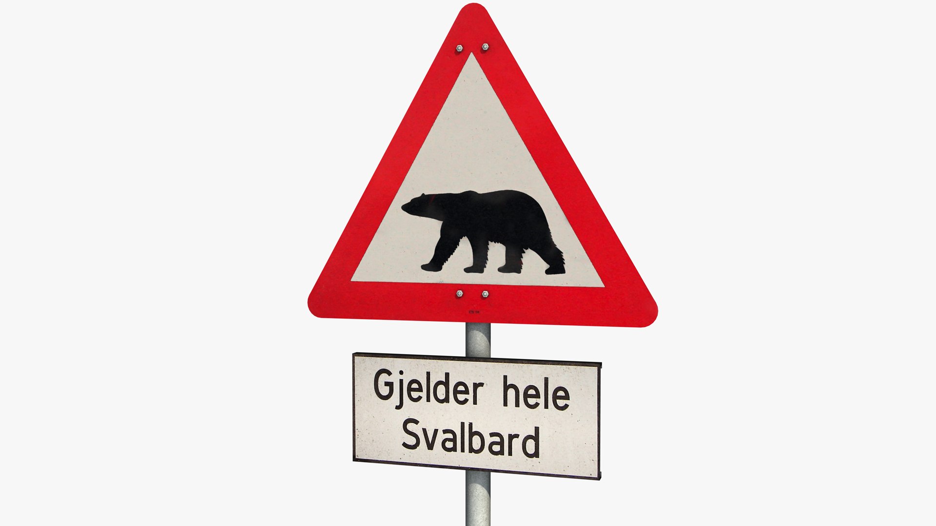 polar bear warning sign 3D https://p.turbosquid.com/ts-thumb/1F/hinkj3/LoepUwMT/svalbard_polar_bear_warning_sign_white_ice_road_arctic_gjelder_hele_3d_model_by_andreas_piel_0007/png/1583536863/1920x1080/fit_q87/e6a6ae0dac0eb6c5b588e16f1fb594d88696db72/svalbard_polar_bear_warning_sign_white_ice_road_arctic_gjelder_hele_3d_model_by_andreas_piel_0007.jpg