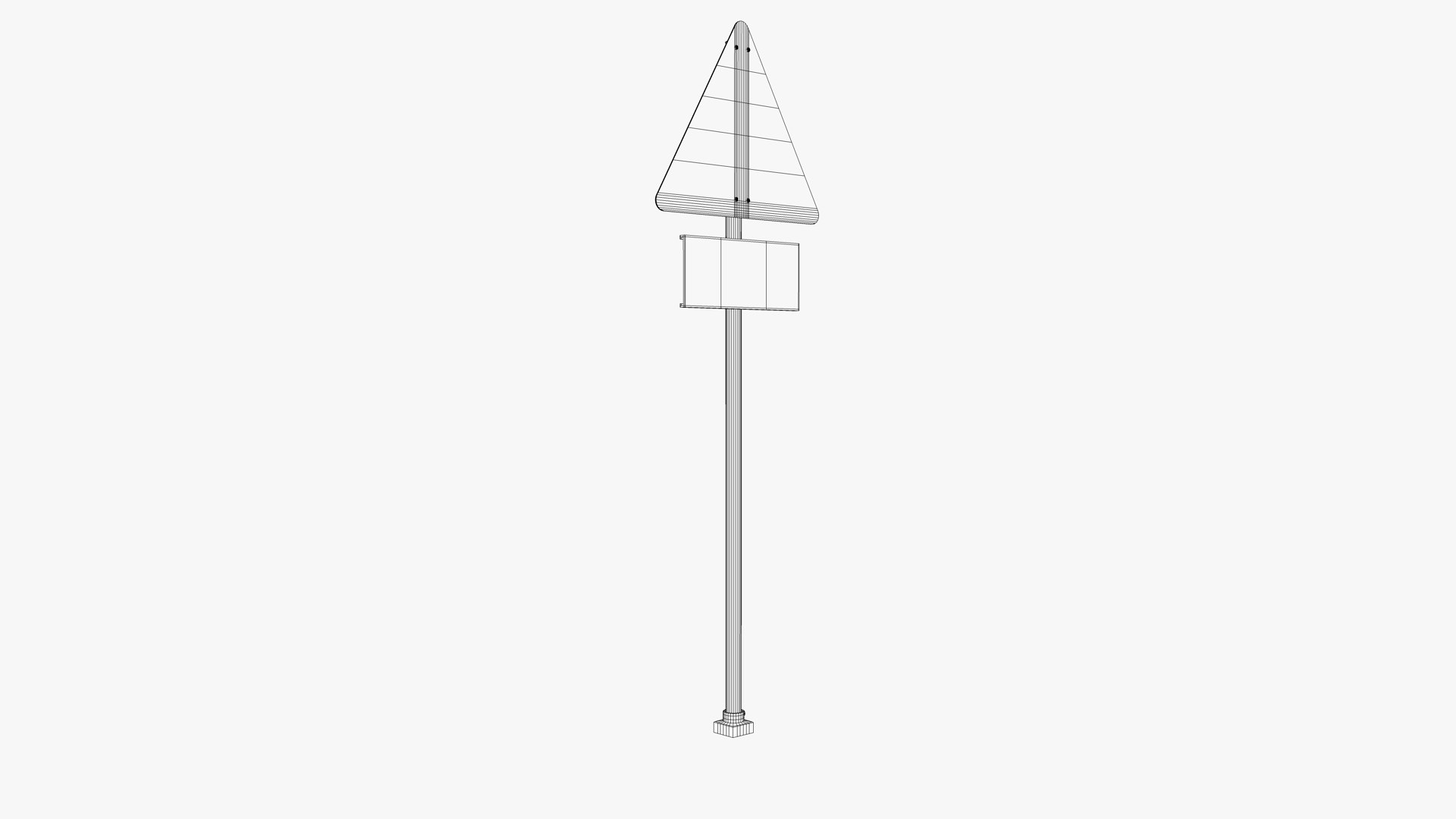 polar bear warning sign 3D https://p.turbosquid.com/ts-thumb/1F/hinkj3/Rs561llI/svalbard_polar_bear_warning_sign_ice_road_arctic_gjelder_hele_3d_model_by_andreas_piel_0013/png/1583157129/1920x1080/fit_q87/13824cdfcf07c2e478864b59528a92aa31a3b396/svalbard_polar_bear_warning_sign_ice_road_arctic_gjelder_hele_3d_model_by_andreas_piel_0013.jpg